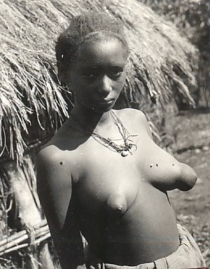 Nude Teen Vintage Porn Pictures